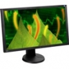 ​Компания EIZO...