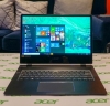 Компания ​Acer​...