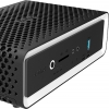 Компания ​Zotac...