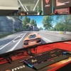 ​Компания MSI показала...