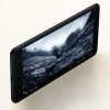 Компания ​Xiaomi​...