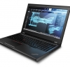 Компания Lenovo...