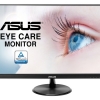 Компания ​ASUS​...