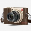 ​Компания Leica...
