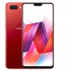 Компания ​OPPO​ вскоре...