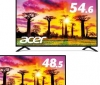 ​Компания Acer готовит...