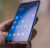 Концерн ​Samsung​...