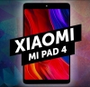 ​​Компания Xiaomi​...
