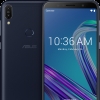 Компания ASUS...