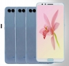 Компания Huawei вот-вот...