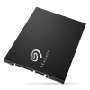 ​Компания Seagate...
