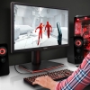 Компания ​ASUS​...