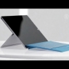 Корпорация ​Microsoft​...