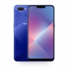 Компания Oppo откроет...