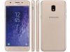 Концерн ​Samsung вскоре...