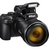 Компания Nikon​ готовит...