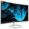 Компания ​Philips​...