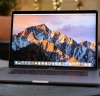 Компания ​Apple​...