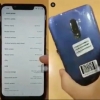 Компания ​Xiaomi​ в...