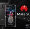 Компания ​Huawei​...