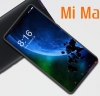 Компания ​Xiaomi​...