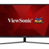 Компания ​ViewSonic​...