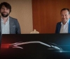Компания ​Pininfarina...