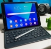 Концерн ​Samsung​...