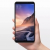 ​Компания Xiaomi...