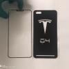 Компания ​Tesla​...