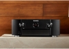 ​Компания Marantz...