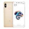 Компания​ Xiaomi​...