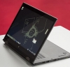 Компания ​Lenovo...