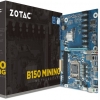 Компания Zotac...