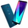 ​Компания LG​ готовит...