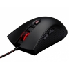 ​Компания HyperX...