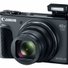 Компания Canon...