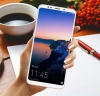 Компания ​Huawei​...