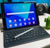 Концерн ​Samsung​...