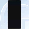 Компания ​Huawei​...