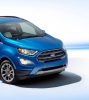 Компания ​Ford Sollers​...