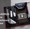​Компания GIGABYTE...