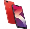 ​Компания OPPO​...
