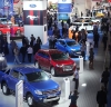 Компания ​АвтоВАЗ​...