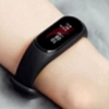 ​Компания Xiaomi вскоре...