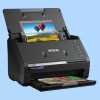 ​Компания Epson открыла...