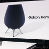 Концерн ​Samsung​...