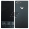 BlackBerry​ KEY2 LE