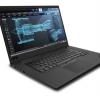 ​Компания Lenovo...