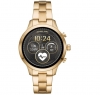 Компания ​Michael Kors...